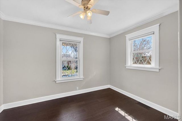 2331 Patton Avenue, St Louis, MO 63144