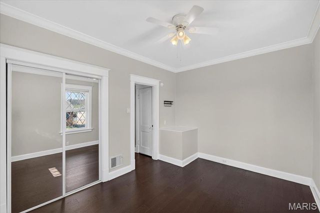 2331 Patton Avenue, St Louis, MO 63144