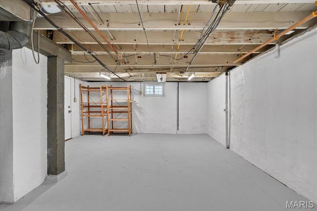 2331 Patton Avenue, St Louis, MO 63144