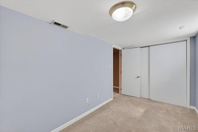 2331 Patton Avenue, St Louis, MO 63144