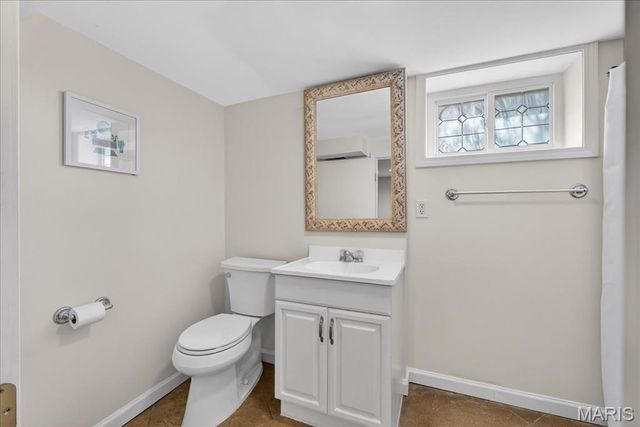 2331 Patton Avenue, St Louis, MO 63144