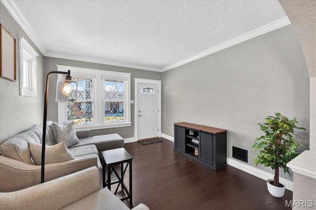 2331 Patton Avenue, St Louis, MO 63144