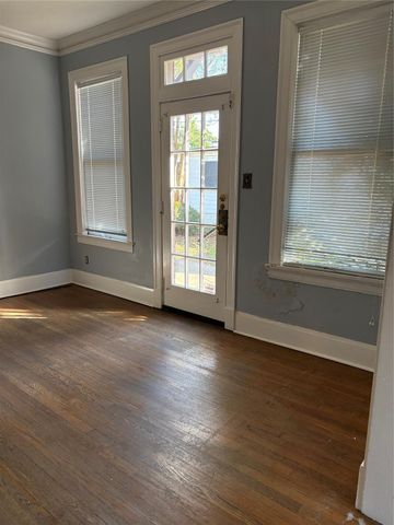 2444 Broadway Street, Beaumont, TX 77702