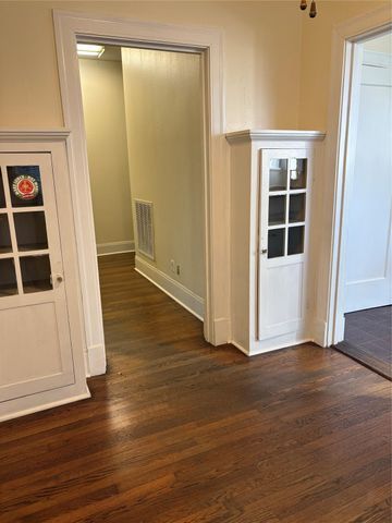 2444 Broadway Street, Beaumont, TX 77702