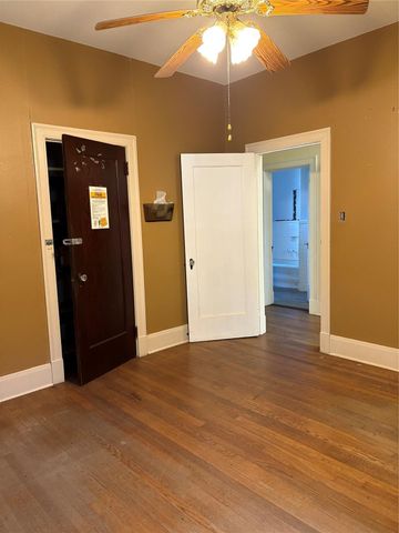 2444 Broadway Street, Beaumont, TX 77702