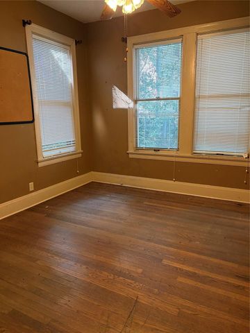 2444 Broadway Street, Beaumont, TX 77702