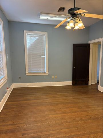 2444 Broadway Street, Beaumont, TX 77702