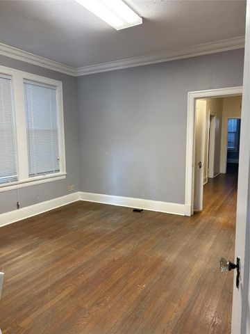 2444 Broadway Street, Beaumont, TX 77702