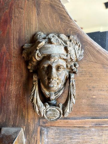 2444 Broadway Street, Beaumont, TX 77702