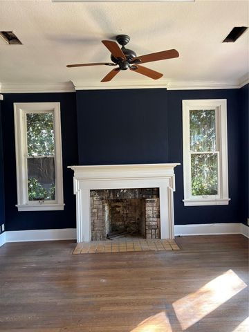 2444 Broadway Street, Beaumont, TX 77702