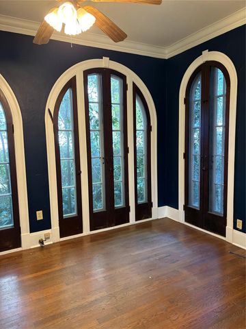 2444 Broadway Street, Beaumont, TX 77702