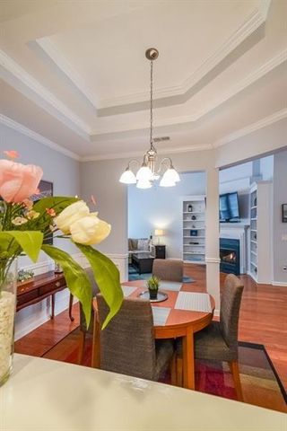 3916 Abbott Way 2, Powder Springs, GA 30127