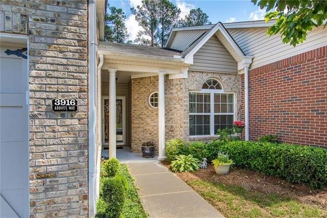 3916 Abbott Way 2, Powder Springs, GA 30127