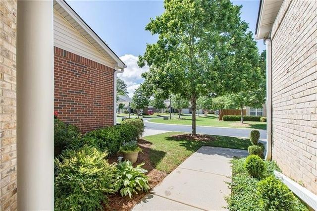 3916 Abbott Way 2, Powder Springs, GA 30127