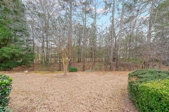 3916 Abbott Way 2, Powder Springs, GA 30127