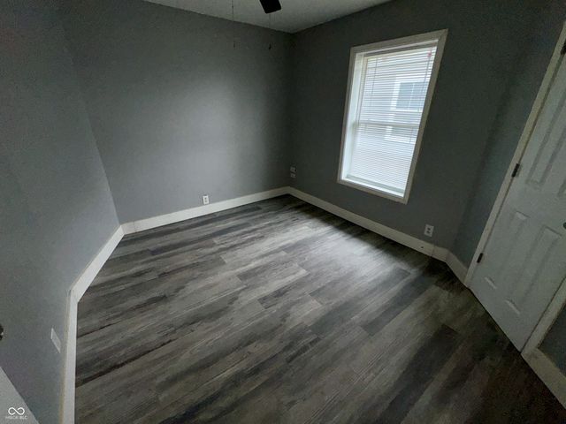 27 Parkview Avenue, Indianapolis, IN 46201