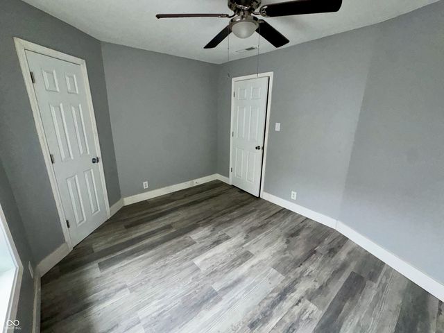 27 Parkview Avenue, Indianapolis, IN 46201