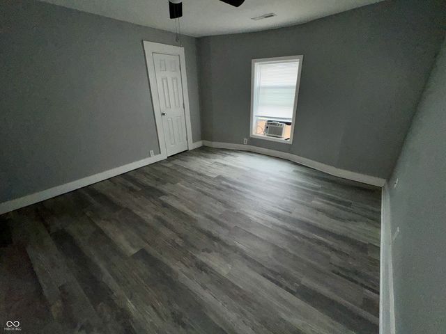 27 Parkview Avenue, Indianapolis, IN 46201