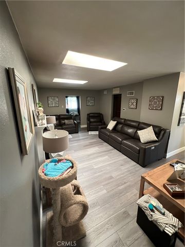 15204 Giordano, La Puente, CA 91744