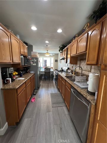 15204 Giordano, La Puente, CA 91744