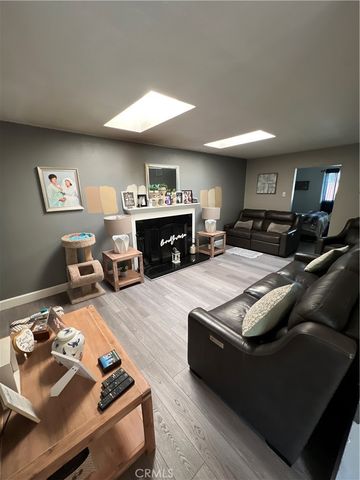 15204 Giordano, La Puente, CA 91744