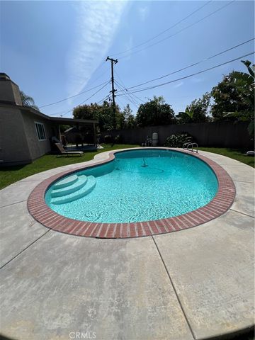 15204 Giordano, La Puente, CA 91744
