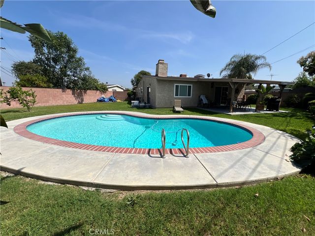 15204 Giordano, La Puente, CA 91744