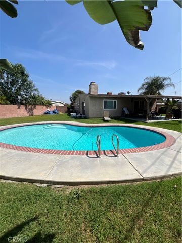 15204 Giordano, La Puente, CA 91744
