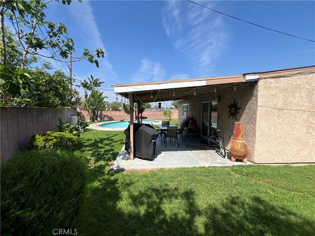 15204 Giordano, La Puente, CA 91744