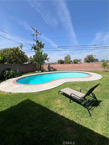 15204 Giordano, La Puente, CA 91744