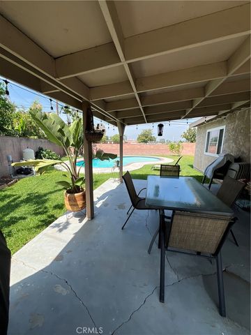 15204 Giordano, La Puente, CA 91744