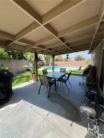 15204 Giordano, La Puente, CA 91744