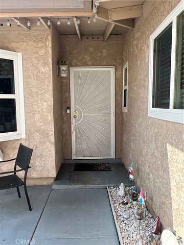 15204 Giordano, La Puente, CA 91744
