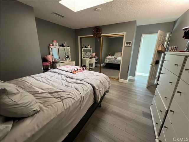 15204 Giordano, La Puente, CA 91744