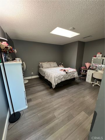 15204 Giordano, La Puente, CA 91744