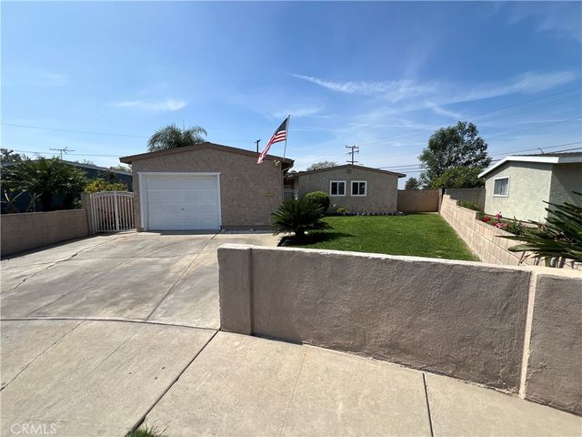 15204 Giordano, La Puente, CA 91744