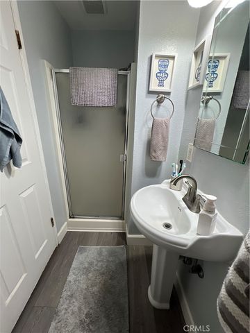 15204 Giordano, La Puente, CA 91744