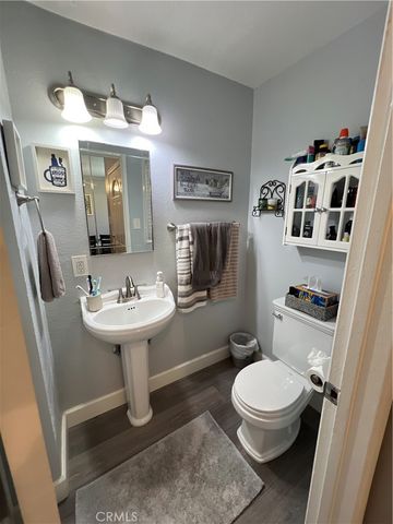 15204 Giordano, La Puente, CA 91744
