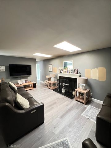 15204 Giordano, La Puente, CA 91744