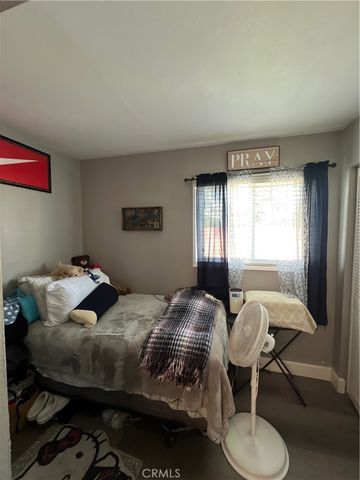 15204 Giordano, La Puente, CA 91744