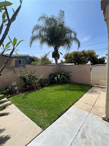 15204 Giordano, La Puente, CA 91744