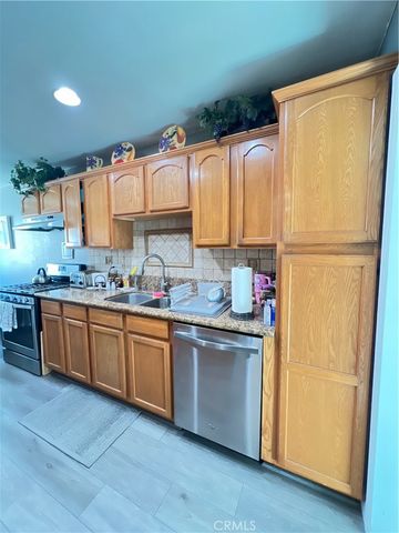 15204 Giordano, La Puente, CA 91744