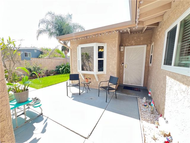 15204 Giordano, La Puente, CA 91744