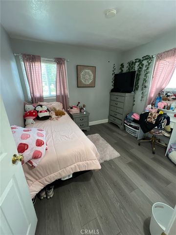 15204 Giordano, La Puente, CA 91744