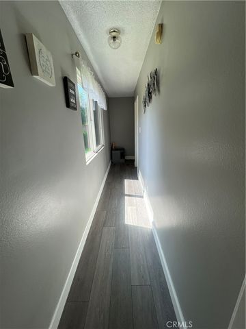 15204 Giordano, La Puente, CA 91744