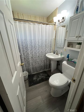 15204 Giordano, La Puente, CA 91744