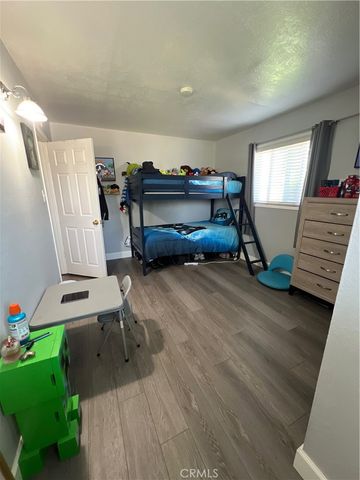 15204 Giordano, La Puente, CA 91744