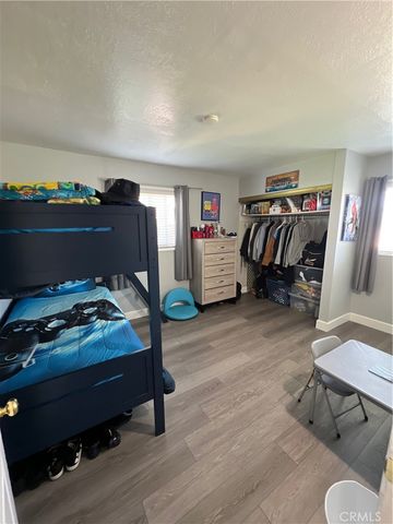 15204 Giordano, La Puente, CA 91744