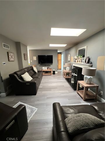 15204 Giordano, La Puente, CA 91744