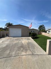 15204 Giordano, La Puente, CA 91744